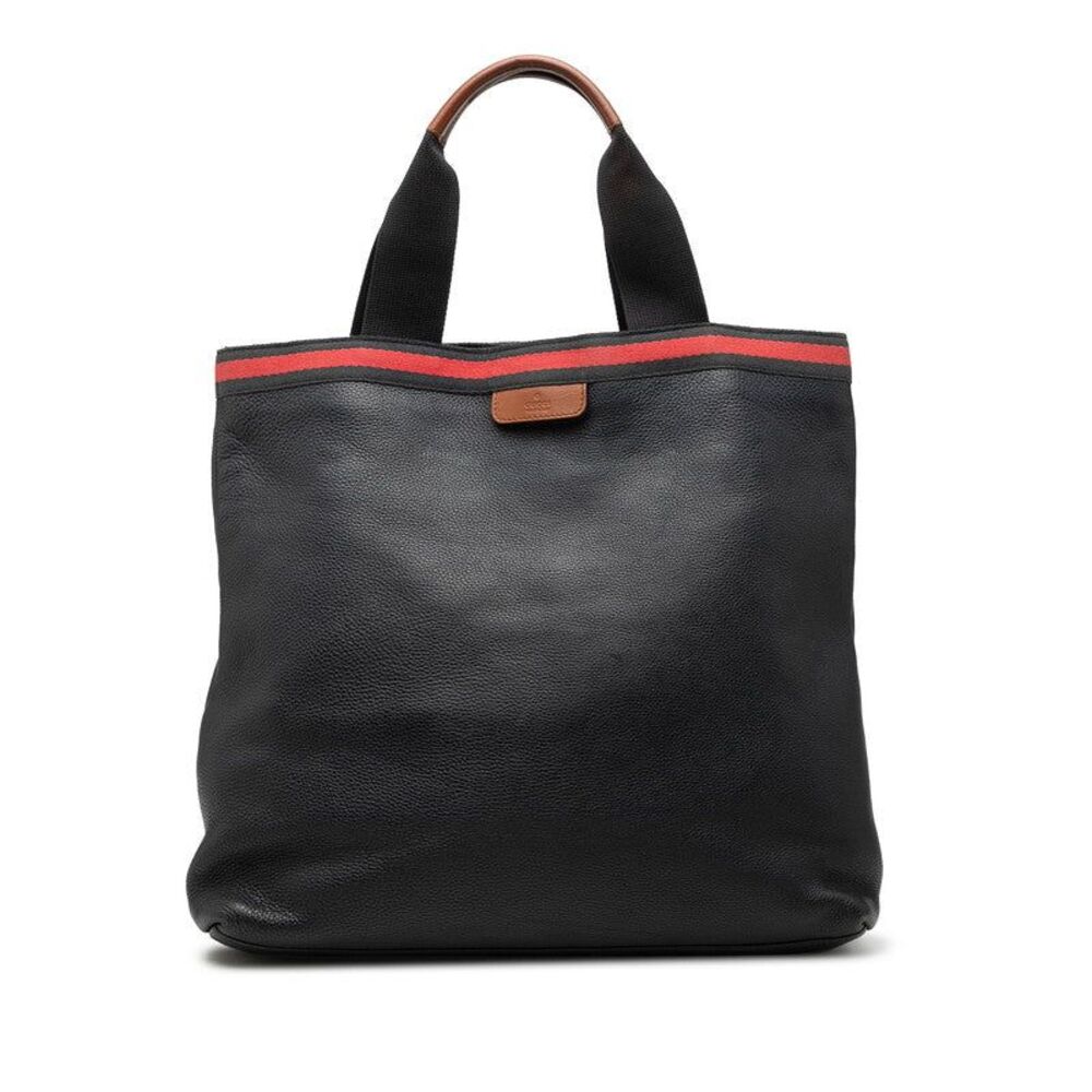 Gucci Tote Bag